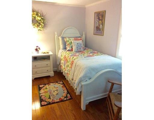 6 Pine St, Marshfield, MA 02050 photo 10