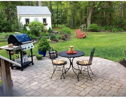 6 Pine St, Marshfield, MA 02050 photo 20