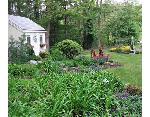 6 Pine St, Marshfield, MA 02050 photo 21