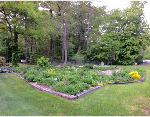 6 Pine St, Marshfield, MA 02050 photo 27