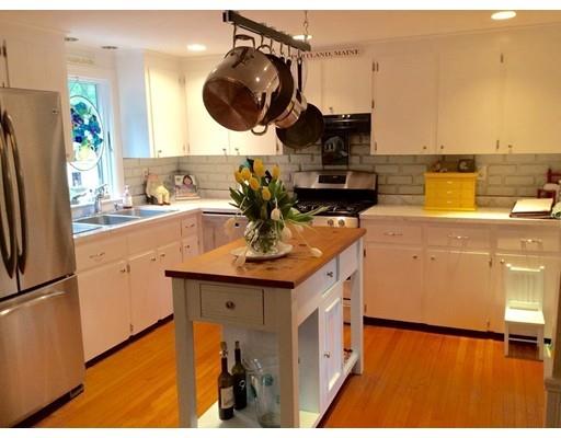 6 Pine St, Marshfield, MA 02050 photo 5