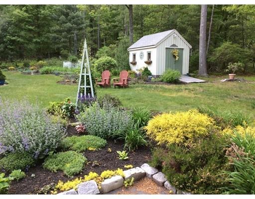 6 Pine St, Marshfield, MA 02050 photo 22