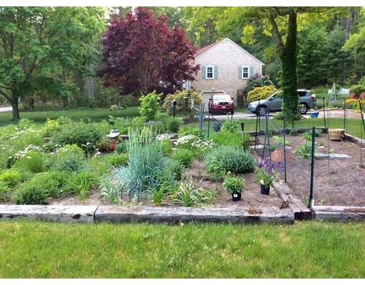 6 Pine St, Marshfield, MA 02050 photo 29