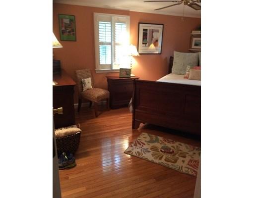 6 Pine St, Marshfield, MA 02050 photo 9