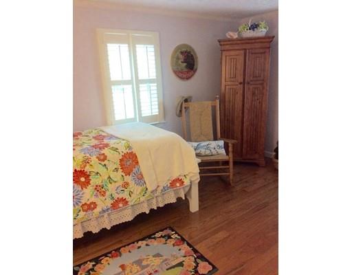 6 Pine St, Marshfield, MA 02050 photo 11