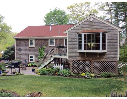 6 Pine St, Marshfield, MA 02050 photo 26