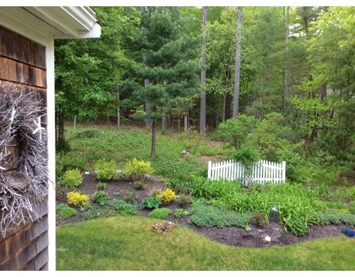 6 Pine St, Marshfield, MA 02050 photo 19