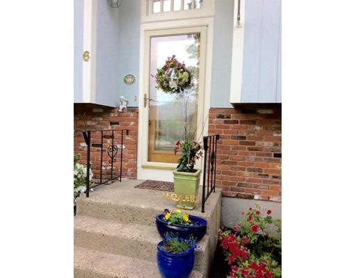 6 Pine St, Marshfield, MA 02050 photo 30