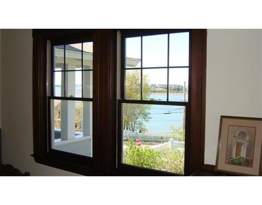 7 Tierney Ave, Hull, MA 02045 photo 5