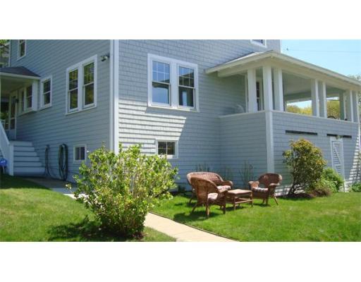 7 Tierney Ave, Hull, MA 02045 photo 23