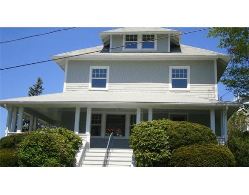7 Tierney Ave, Hull, MA 02045 photo 30