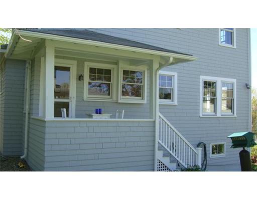 7 Tierney Ave, Hull, MA 02045 photo 22