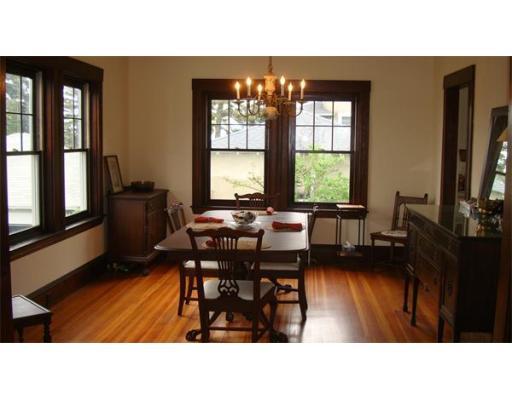 7 Tierney Ave, Hull, MA 02045 photo 3