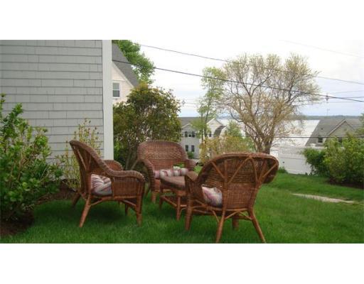 7 Tierney Ave, Hull, MA 02045 photo 25