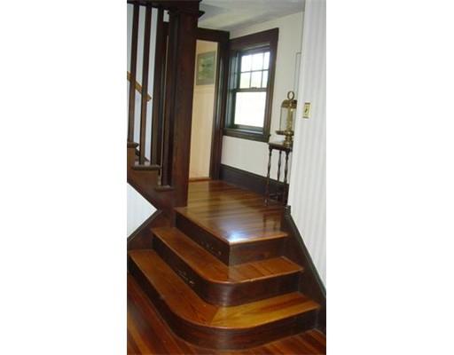 7 Tierney Ave, Hull, MA 02045 photo 9