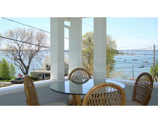 7 Tierney Ave, Hull, MA 02045 photo 4