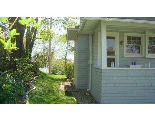 7 Tierney Ave, Hull, MA 02045 photo 27