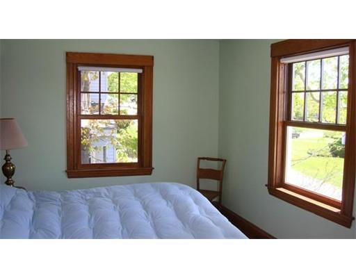 7 Tierney Ave, Hull, MA 02045 photo 12