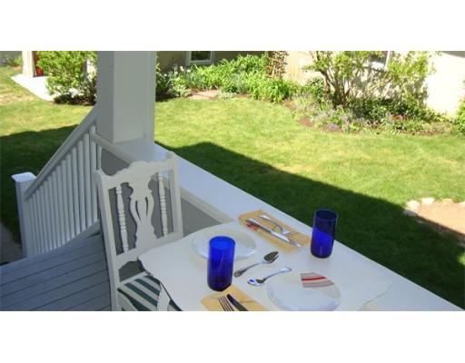 7 Tierney Ave, Hull, MA 02045 photo 24