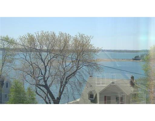 7 Tierney Ave, Hull, MA 02045 photo 10