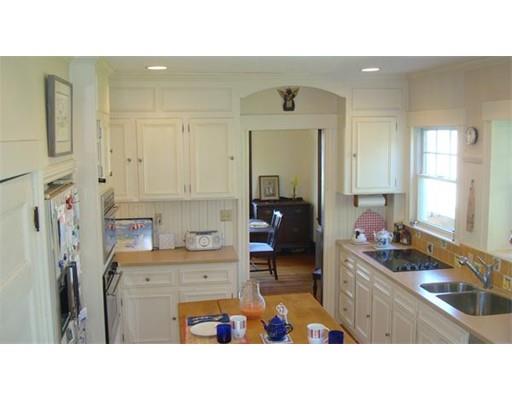 7 Tierney Ave, Hull, MA 02045 photo 7