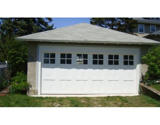 7 Tierney Ave, Hull, MA 02045 photo 29