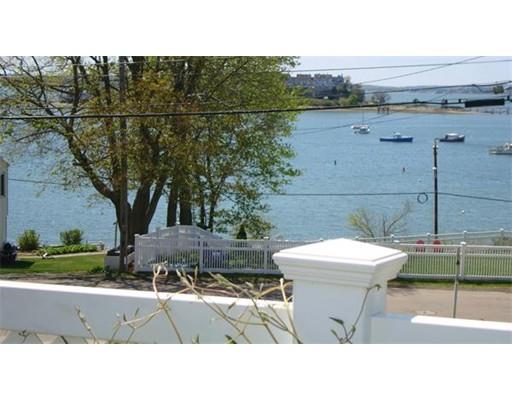 7 Tierney Ave, Hull, MA 02045 photo 19