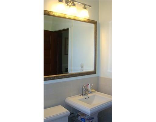 7 Tierney Ave, Hull, MA 02045 photo 17