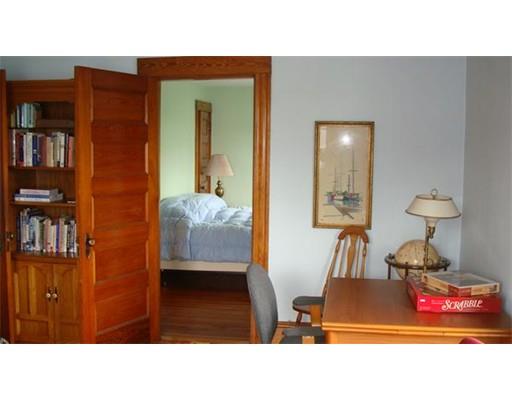 7 Tierney Ave, Hull, MA 02045 photo 18