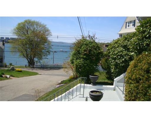 7 Tierney Ave, Hull, MA 02045 photo 26