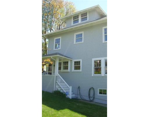 7 Tierney Ave, Hull, MA 02045 photo 21