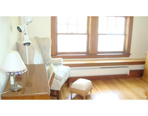 7 Tierney Ave, Hull, MA 02045 photo 16