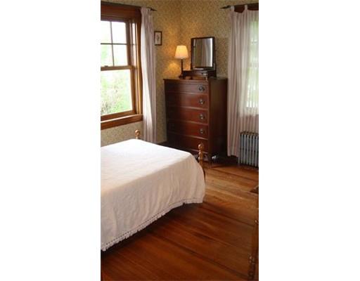 7 Tierney Ave, Hull, MA 02045 photo 15