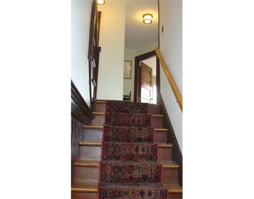 7 Tierney Ave, Hull, MA 02045 photo 11