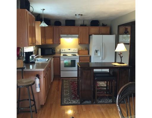 159 Stafford Rd, Wales, MA 01081 photo 5