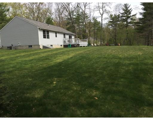 159 Stafford Rd, Wales, MA 01081 photo 2