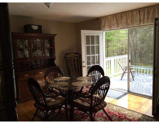 159 Stafford Rd, Wales, MA 01081 photo 4