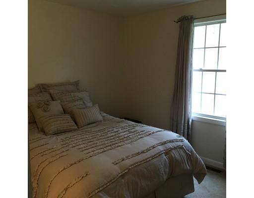 159 Stafford Rd, Wales, MA 01081 photo 7