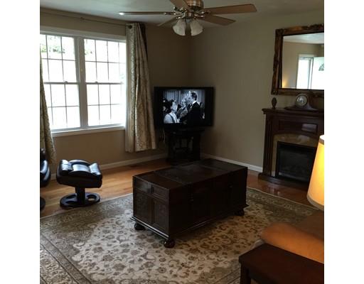 159 Stafford Rd, Wales, MA 01081 photo 3
