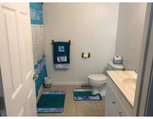 159 Stafford Rd, Wales, MA 01081 photo 9