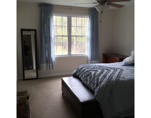 159 Stafford Rd, Wales, MA 01081 photo 6
