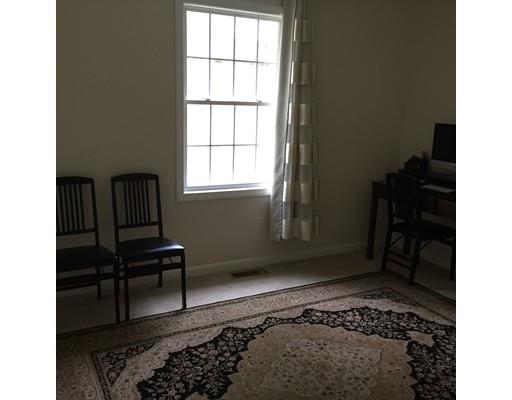 159 Stafford Rd, Wales, MA 01081 photo 8