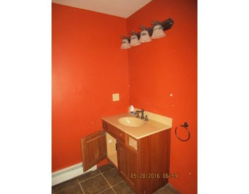 24 Hillside Ave, Webster, MA 01570 photo 13
