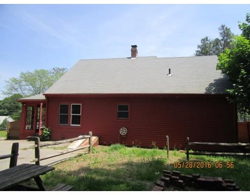 24 Hillside Ave, Webster, MA 01570 photo 5