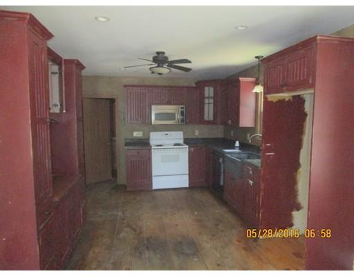 24 Hillside Ave, Webster, MA 01570 photo 7