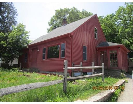 24 Hillside Ave, Webster, MA 01570 photo 2