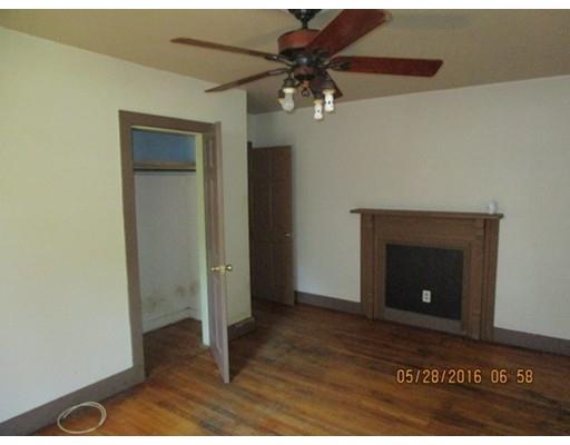 24 Hillside Ave, Webster, MA 01570 photo 12