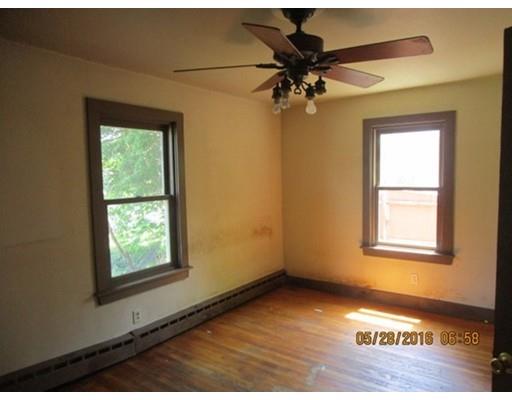 24 Hillside Ave, Webster, MA 01570 photo 11