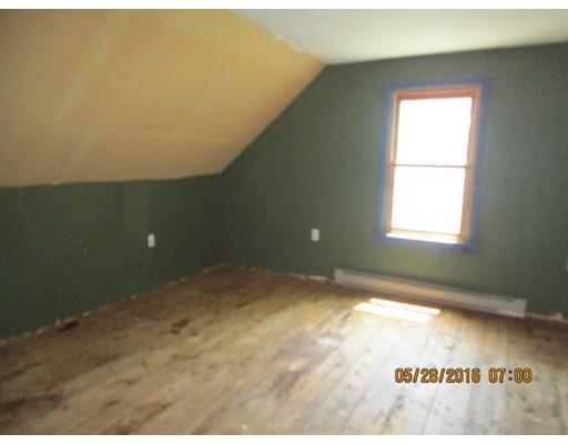 24 Hillside Ave, Webster, MA 01570 photo 17