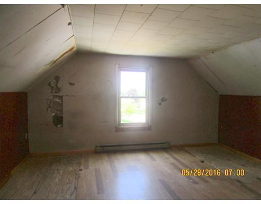 24 Hillside Ave, Webster, MA 01570 photo 15